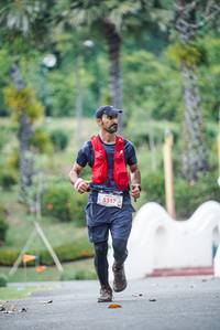 BIB: 5517
                            <button type="button" onclick="openModal(22306571)" class="btn btn-primary btn-sm float-right btn-popup" data-toggle="modal" data-target=".modal-high-quality">
                        <i class="fas fa-shopping-cart"></i> Add to Cart
                    </button>
                                            <button type="button" onclick="isThisMe(22306571, true)" class="btn btn-success btn-sm float-right btn-popup btn-isme hidden" data-toggle="tooltip" data-placement="bottom" title="นี่คือรูปของคุณใช่ไหม คลิกที่นี่เพื่อเอาเข้าอัลบั้ม">
                        <i class="fas fa-plus"></i> Add to album
                    </button>
                    <button type="button" onclick="isThisMe(22306571, false)" class="btn btn-warning btn-sm float-right btn-popup btn-isnotme hidden">
                        <i class="fas fa-ban"></i> Remove from album
                    </button>